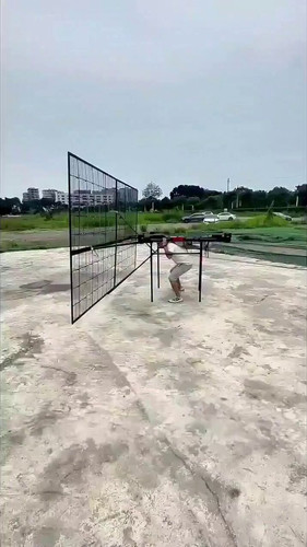 AnzKKr9u9RL99XNh.jpg
