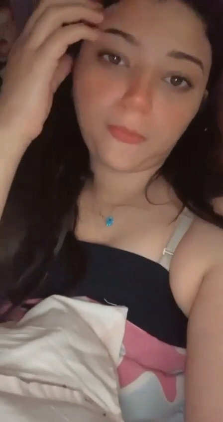 FMnUDy7.jpg