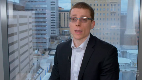 LUyl sVAAGiDr ti.jpg