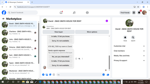 Screenshot (321).png