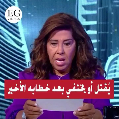 xHDacv1zaWaeevME.jpg