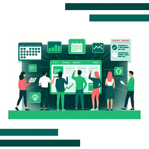 generated image 1752322529.png