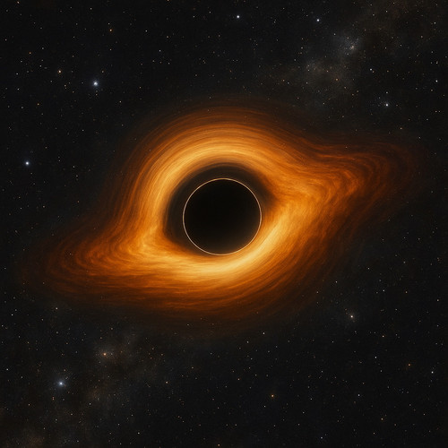 blackhole.jpg