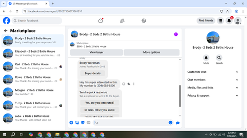 Screenshot (70).png