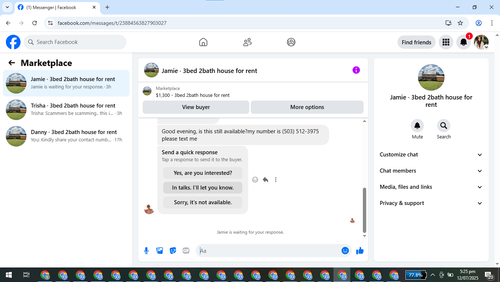 Screenshot 2025 07 12 172521.png