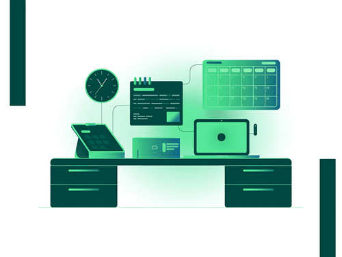 generated image 1752322548.png