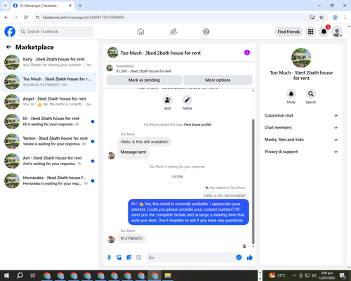 Screenshot (207).png