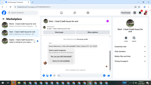 Screenshot 2025 07 12 170928.png