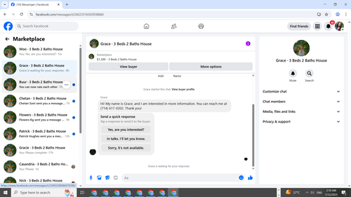 Screenshot (563).png