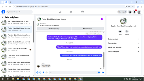 Screenshot (818).png