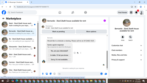 Screenshot (52).png