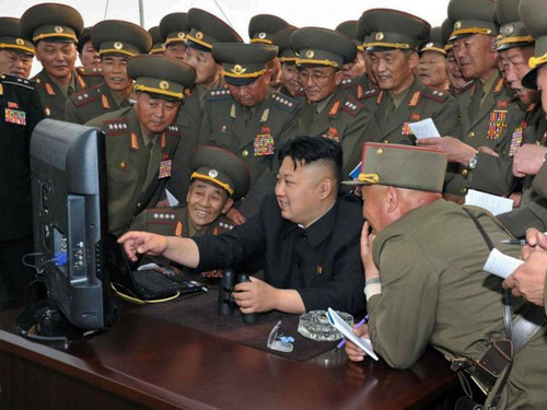 GvlobK5WUAAznhA.jpg