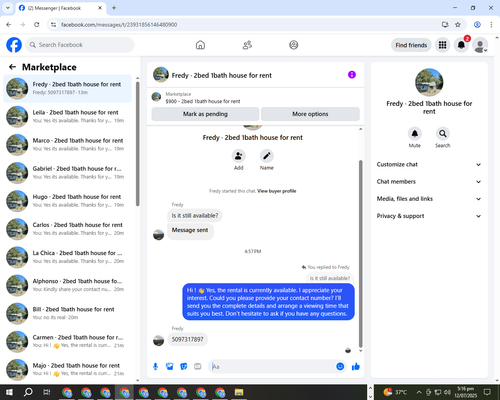 Screenshot (210).png