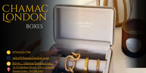 Buy Jewellery Boxes online By Chamac London.jpg