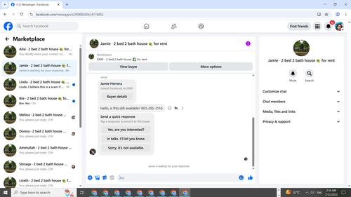 Screenshot (564).png