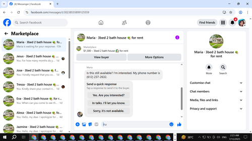 Screenshot (2080).png