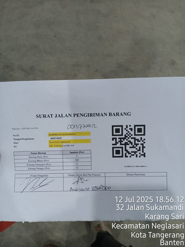 SeaTalk IMG 20250712 191729.jpg