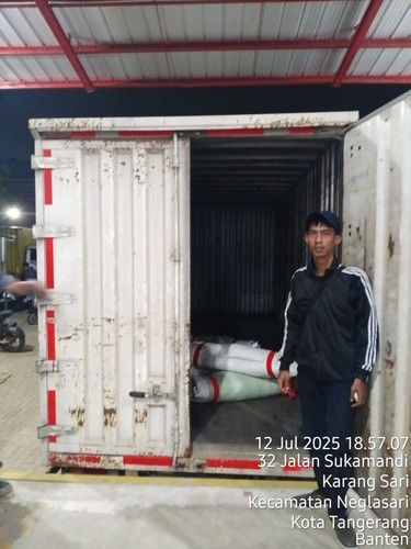 SeaTalk IMG 20250712 191738.jpg