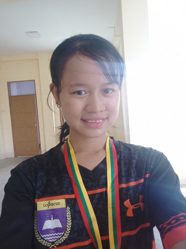 IMG 20250214 115521.jpg