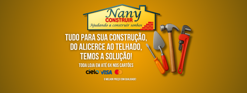 banner loja.png