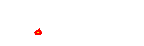 LOGO GIF.gif