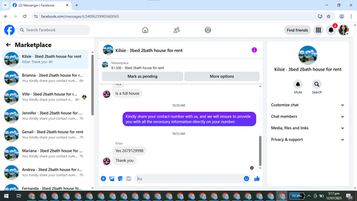 Screenshot 2025 07 12 171744.png