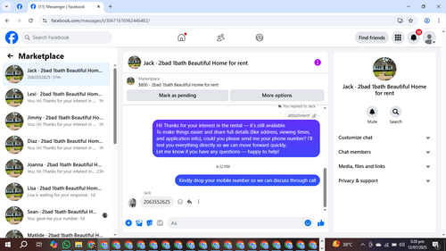 Screenshot (246).png