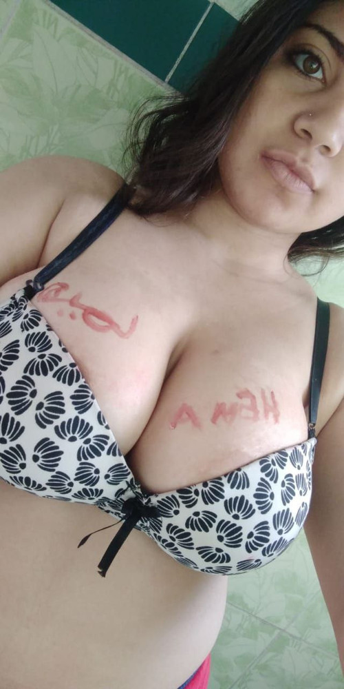 FMnlF6v.jpg