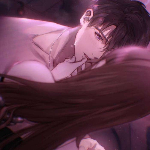 IMG 20250712 202635 90f7ecd7b4.jpg