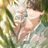 IMG 20250712 202630 089ab751fa