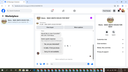 Screenshot (320).png