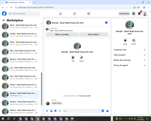 Screenshot (214).png