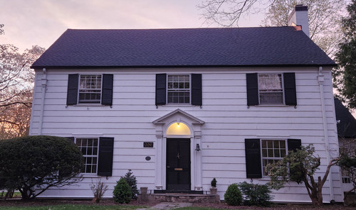 Manalapan Roofing.jpg