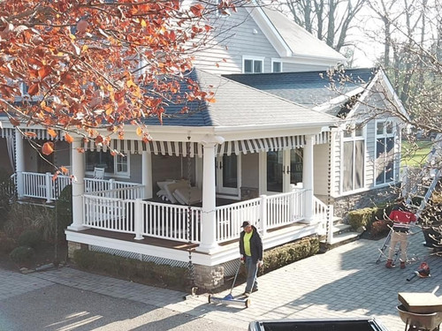 Manalapan Roofing.jpg