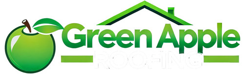 Manalapan Roofing.jpg