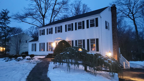 Manalapan Roofing.jpg