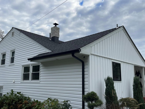 Manalapan Roofing.jpg