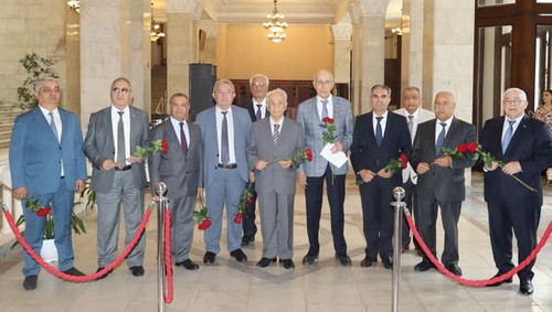 518808930 1279277993598793 2181051895422499018 n.jpg?stp=dst jpg s600x600 tt6& nc cat=105&ccb=1 7& n.jpg