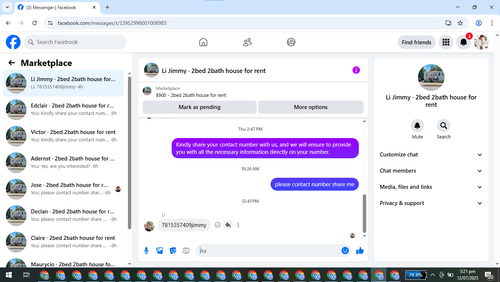 Screenshot 2025 07 12 172107.png