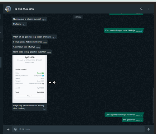 Screenshot 2025 07 12 192139.png