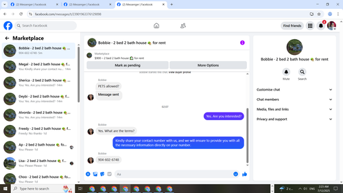 Screenshot (565).png
