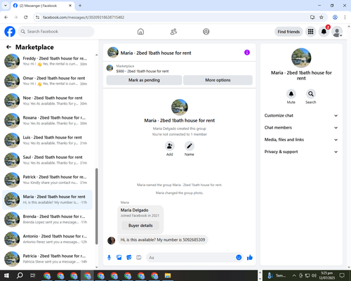 Screenshot (213).png