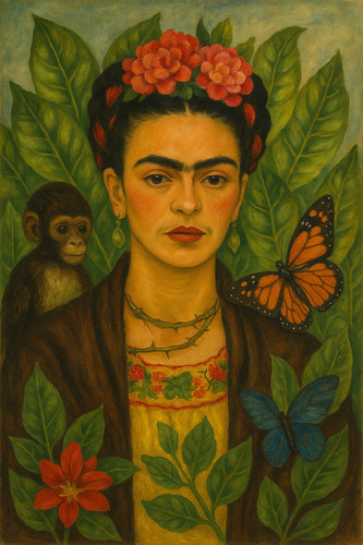 fridakahlo.jpg