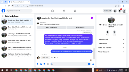 Screenshot (248).png