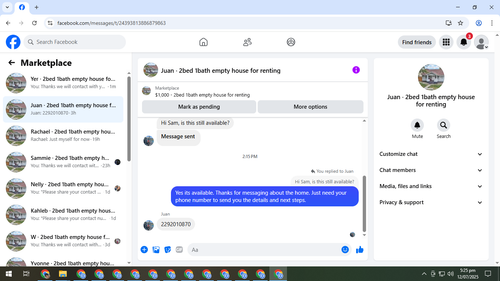 Screenshot (820).png