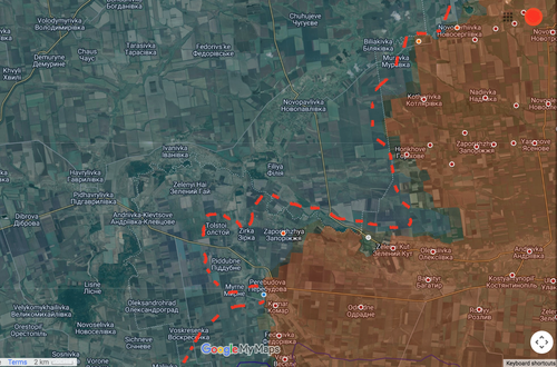 Slika zaslona 2025 06 15 u 08.04.14.png