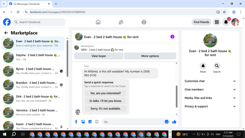 Screenshot (2078).png
