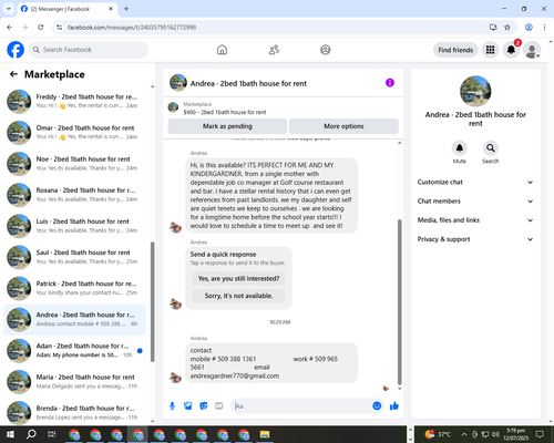 Screenshot (211).png