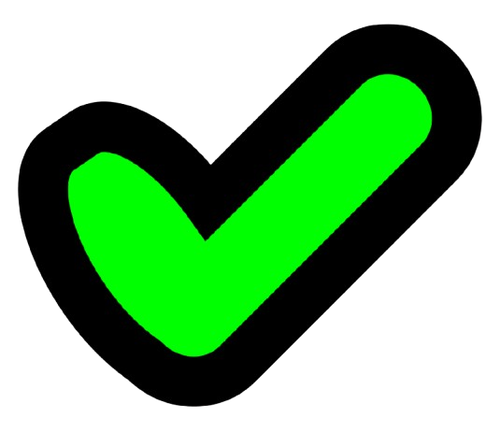 68 687885 right clipart mark right clipart hd png download removebg preview.png