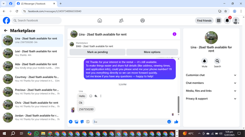 Screenshot (249).png
